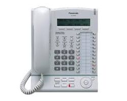 Conserto de Aparelho Panasonic KX-T7633