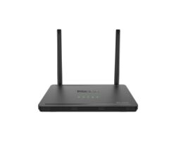 ROTEADOR WIRELESS W4-300F - 7052