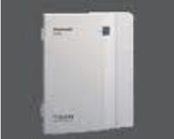 Conserto de Panasonic KX-TEB11